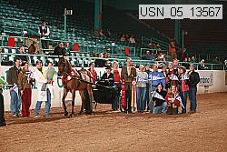 usn_05_13567 proof