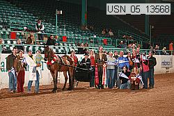usn_05_13568 proof