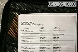 usn_05_10899 proof