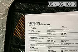 usn_05_10919 proof
