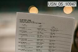 usn_05_10947 proof