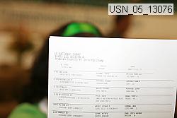 usn_05_13076 proof