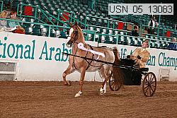 usn_05_13083 proof