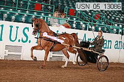 usn_05_13086 proof