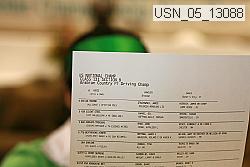 usn_05_13088 proof