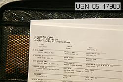 usn_05_17900 proof