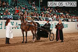 usn_05_17902 proof