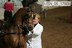 usn_05_17906 proof