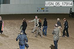 usn_05_17914 proof
