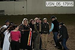 usn_05_17915 proof