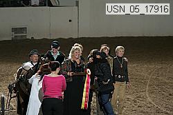 usn_05_17916 proof