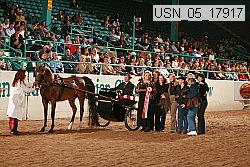 usn_05_17917 proof