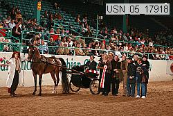 usn_05_17918 proof