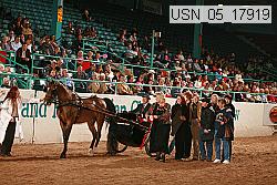 usn_05_17919 proof