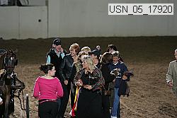 usn_05_17920 proof