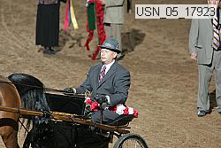usn_05_17923 proof