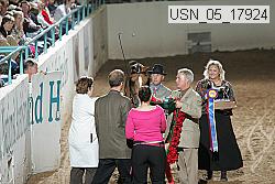 usn_05_17924 proof