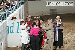 usn_05_17925 proof