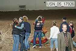 usn_05_17926 proof