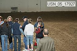 usn_05_17927 proof