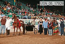 usn_05_17929 proof