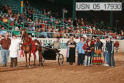 usn_05_17930 proof