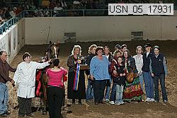 usn_05_17931 proof
