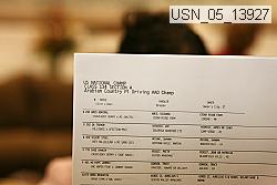 usn_05_13927 proof