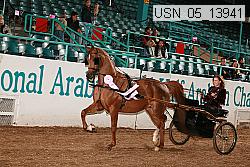 usn_05_13941 proof