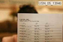 usn_05_13946 proof