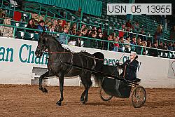 usn_05_13955 proof