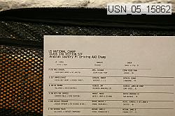 usn_05_15862 proof