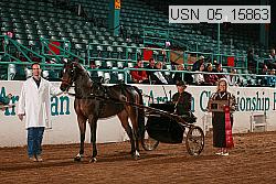 usn_05_15863 proof