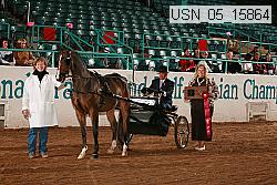 usn_05_15864 proof