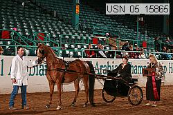 usn_05_15865 proof