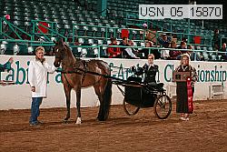 usn_05_15870 proof
