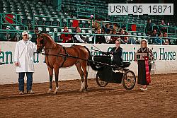 usn_05_15871 proof