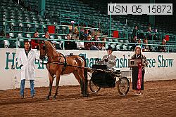 usn_05_15872 proof