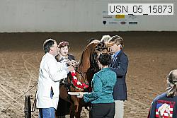 usn_05_15873 proof
