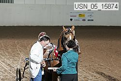 usn_05_15874 proof