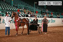 usn_05_15875 proof