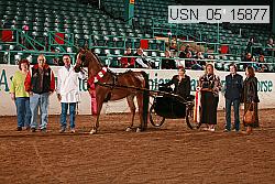 usn_05_15877 proof