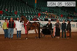 usn_05_15878 proof