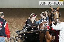 usn_05_15880 proof