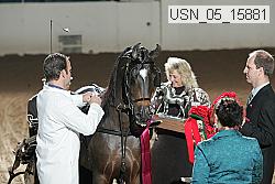 usn_05_15881 proof