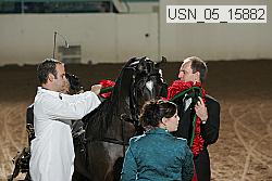 usn_05_15882 proof