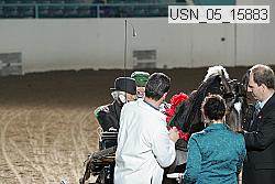 usn_05_15883 proof