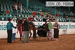 usn_05_15884 proof