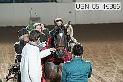 usn_05_15885 proof