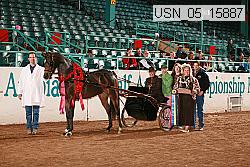 usn_05_15887 proof